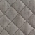 Narzuta beżowo srebrna 220x240